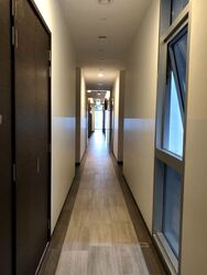 Eon Shenton (D2), Office #596882201